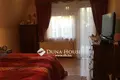 House 2 bathrooms 360 m² in Central Hungary, Hungary