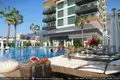 Quartier résidentiel Bargain Priced Alanya Apartments in excellent location