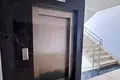 Wohnung 2 zimmer 54 m² in Warschau, Polen