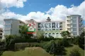 Apartment 49 m² Sveti Vlas, Bulgaria