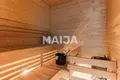 Haus 4 zimmer 111 m² Kerava, Finnland