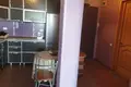 Квартира 3 комнаты 60 м² в Тбилиси, Грузия