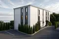 3 bedroom apartment 140 m² Batumi, Georgia