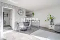 Wohnung 2 zimmer 63 m² Lieto, Finnland