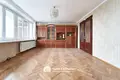 Wohnung 5 zimmer 128 m² Minsk, Belarus