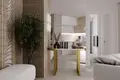 Complejo residencial Caesar Palm Jumeirah