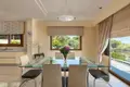 Villa 600 m² Koskinou, Griechenland