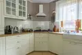 6 room house 240 m² Kielpin, Poland