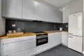 Appartement 2 chambres 46 m² Voïvodie de Mazovie, Pologne