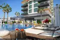 Quartier résidentiel Bargain Priced Alanya Apartments in excellent location