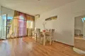 Apartamento 57 m² Nesebar, Bulgaria