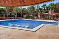 Wohnung 2 Schlafzimmer 86 m² Helechosa de los Montes, Spanien