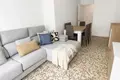 3 bedroom apartment 77 m² San Pedro Alcantara, Spain