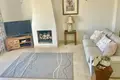 2 bedroom house 100 m² Dos Hermanas, Spain