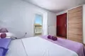 villa de 3 chambres 220 m² Grad Novigrad, Croatie