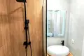 Wohnung 2 zimmer 51 m² Tiflis, Georgien