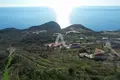 Atterrir  Blizikuce, Monténégro