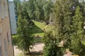 Apartamento 3 habitaciones 60 m² Horski sielski Saviet, Belarús