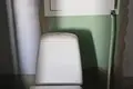 Wohnung 2 zimmer 66 m² Minsk, Belarus