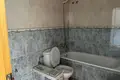 Appartement 3 chambres 101 m² El Saladar, Espagne