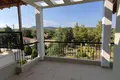 Cottage  Polygyros, Greece