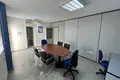 Büro 200 m² Limassol, Zypern