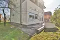 5 room house 337 m² Town of Zaprešić, Croatia