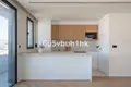 Wohnung 2 Schlafzimmer 141 m² Malaga, Spanien