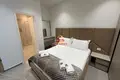 Apartamentos multinivel 3 habitaciones 185 m² Bashkia Vlore, Albania