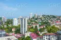 Wohnung 2 zimmer 50 m² Evenkiysky Rayon, Russland