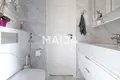 Maison 4 chambres 134 m² Raisio, Finlande