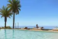 Apartamento 229 m² Estepona, Španjolska