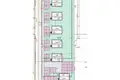 Mieszkanie 2 934 m² Warszawa, Polska