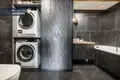 Mieszkanie 2 pokoi 38 m² Wilno, Litwa