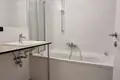 Wohnung 2 zimmer 46 912 m² Wien, Österreich