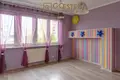 5 room apartment  Smolice, Poland