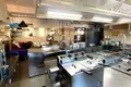 Commercial property 1 258 m² in Martinscica, Croatia