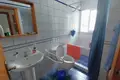 Villa de 6 chambres 240 m² Altea, Espagne
