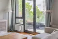 Квартира 2 комнаты 50 м² Гдыня, Польша