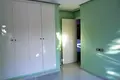 Таунхаус 3 спальни 300 м² Годелья, Испания