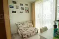 Квартира 2 комнаты 37 м² Эвенкийский район, Россия
