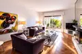 Wohnung 1 Schlafzimmer 85 m² Marbella, Spanien