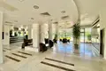Appartement 3 chambres 136 m² Nessebar, Bulgarie
