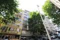 Penthouse 3 bedrooms 140 m² Esenyurt, Turkey