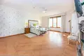 6 bedroom house 1 120 m² Malaga, Spain