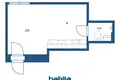 Квартира  Helsinki sub region, Финляндия
