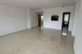 Mieszkanie 3 pokoi  Orihuela, Hiszpania