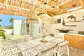 5-Schlafzimmer-Villa 140 m² Arona, Spanien