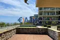 Apartamento 3 habitaciones 133 m² Obzor, Bulgaria