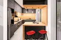Willa 5 pokojów 330 m² Girne Belediyesi, Cypr Północny